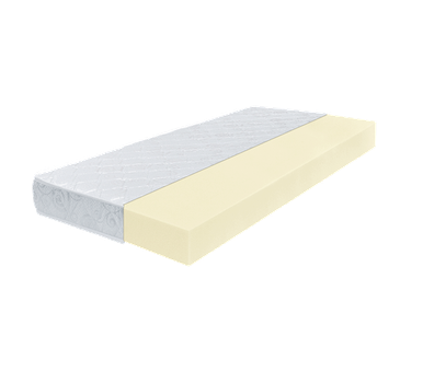 Матрас Largo Super Slim / Супер Слим