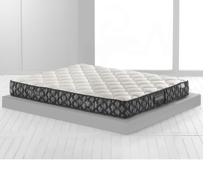 Ортопедичний матрац Magniflex Magni 12 / Магні12 160x200