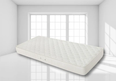 Ортопедический матрас Magniflex Ortopedic Relax / Ортопедик Релакс 90x200