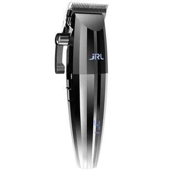 Профессиональная Машинка для стрижки JRL Fresh Fade JRL-2020C