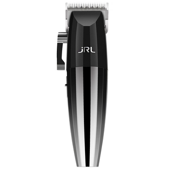 Профессиональная Машинка для стрижки JRL Fresh Fade JRL-2020C