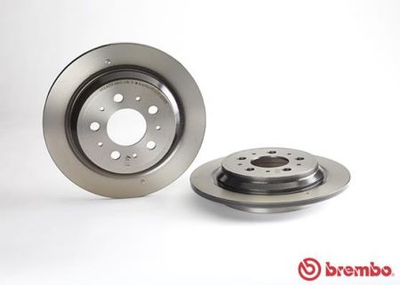 Гальмівний диск Brembo 08.9462.11