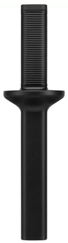 Темпер KitchenAid KSB4048TPR до чаш 5KSB2056JPA моделей K150, K400