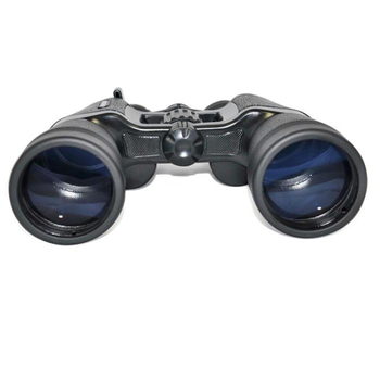 Бінокль Arsenal 10-30x50 (NBN18-103050N)