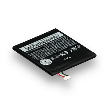 Аккумуляторная батарея HTC BJ40100 One S / G25 AAAA