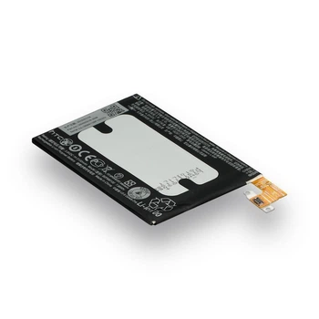 Аккумуляторная батарея HTC B0P6M100 One M8 Mini 2 AAAA