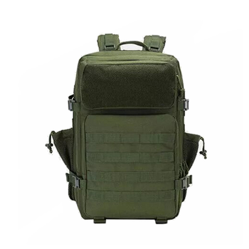 Рюкзак тактичний Smartex 3P Tactical 45 ST-151 army green