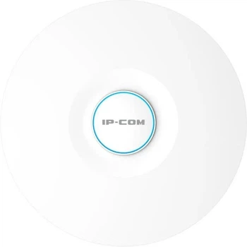 Точка доступу IP-COM Pro-6-LR PoE