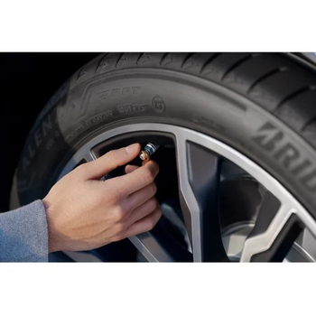 Система контроля шин 70mai External TPMS Sensor Midrive T04