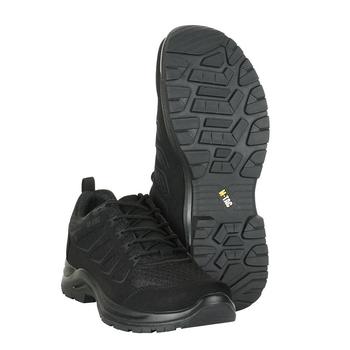 Кросівки M-Tac Iva чорні розмір 41