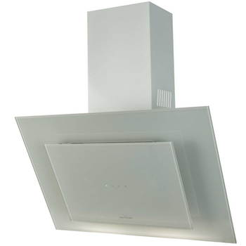 Вытяжка кухонная Best Chef Optic 750 white 60