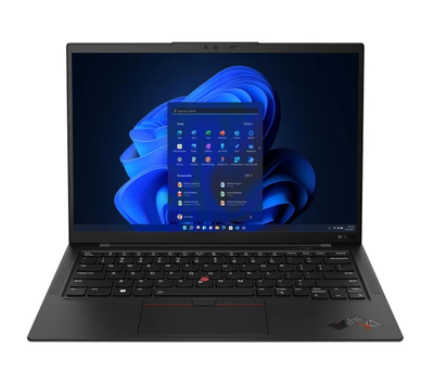 ThinkPad X1 Nano Gen 1 フル　LTE 有　天面カーボン ThinkPad X1 Nano｜最軽量でパワフルなラップトップ | レノボ・ ジャパン