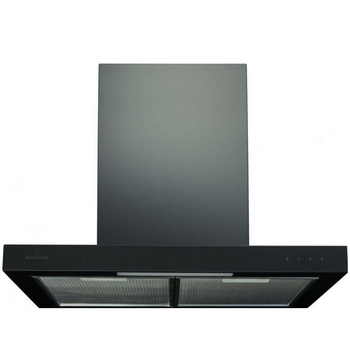 Вытяжка кухонная Best Chef Soft line 900 black 60