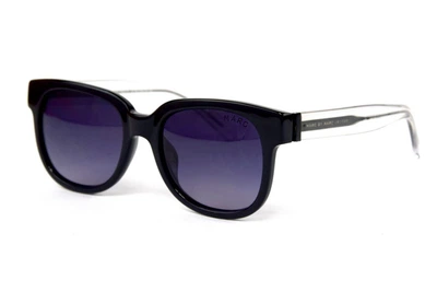 Солнцезащитные Женские Очки Брендовые Marc Jacobs (260334)