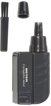 Тример Beter Basic nose/ear hair trimmer (8412122341077)