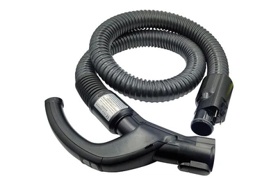 Шланг для пилососу d=35 мм, Samsung DJ97-00816U (управління на ручці)