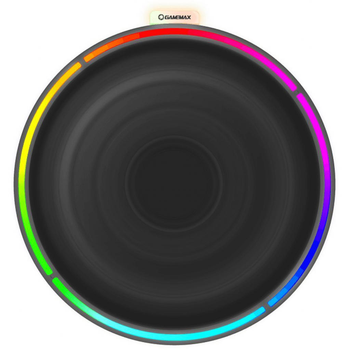 Кулер GameMax GAMMA200 RGB