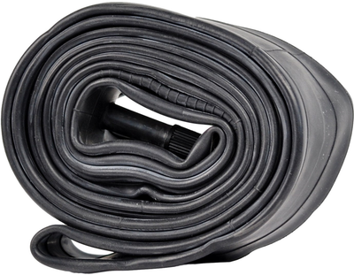 Камера JILUER 26х1.95/2.125 AV 33 мм (06724*)