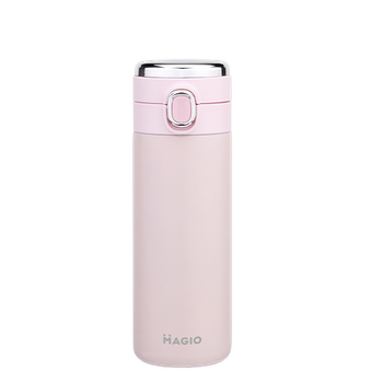 Вакуумний термос SMART Magio MG-1047P