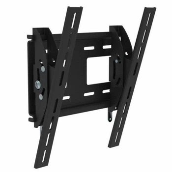 Настенное крепление для ТВ M-31 15"-43" кронштейн для телевизора