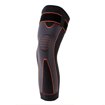 Бандаж колінного суглоба Knee Support MA-23 (9232)