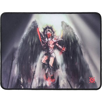 Ігрова поверхня Defender 50557 Angel of Death M 360x270x3mm