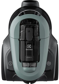 Пилосос Electrolux EL 61 C2OG 248802