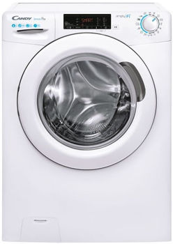 Пральна машина Candy Smart Pro CO4 1265TXE/1-S