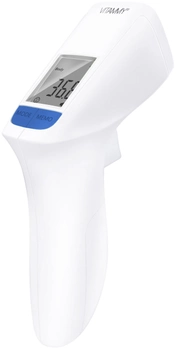 Інфрачервоний термометр Vitammy Flash HTD8816C (5901793641836)