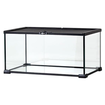 Террариум Repti-Zoo RAK 50x30x25см