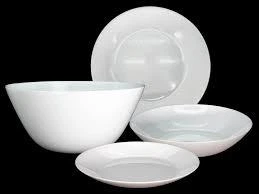 Столовый сервиз Luminarc Vidiris V5101 19пр.
