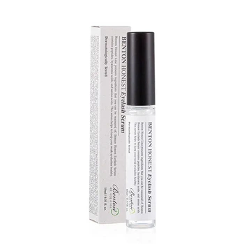 Сироватка для вій Benton Honest Eyelash Serum, 10 мл