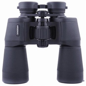 Бінокль Arsenal 16x50 (NBN18-1650N)