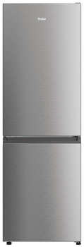 Холодильник Haier HDW1618DNPK