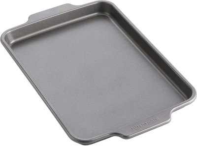Forma do pieczenia KitchenAid Bakeware 33 x 22.5 x 3.4 cm (4895156668923)