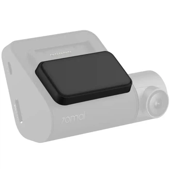 Крепление для видеорегистратора 70mai Pro D02, Lite D08, Mini D05