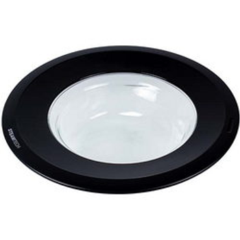 Gorenje 808693 Люк в сборе для стиральной машины