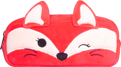 Piórnik Squishmallows Make Up Bag Fifi (8718526175677)