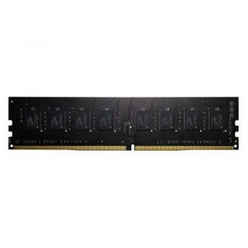 Модуль памяти DDR4 8GB/3200 Geil Pristine (GN48GB3200C22S)