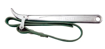 Съемник масляного фильтра ременной 60-140 мм Aeroforce AE-3203-1