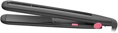 Випрямляч волосся Remington S1A100 My Stylist
