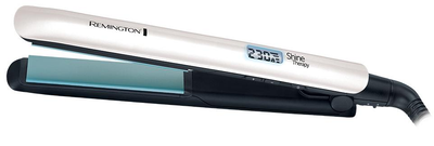 Випрямляч волосся Remington S8500 Shine Therapy Straightener