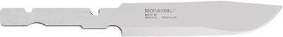 Клинок ножа Morakniv Outdoor 2000 (23050145)