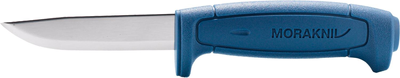 Нож Morakniv Basic 546 (23050102)