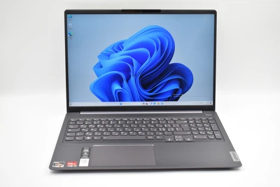 Lenovo IdeaPad 5 Pro - ROZETKA | Купити ноутбук Lenovo IdeaPad 5
