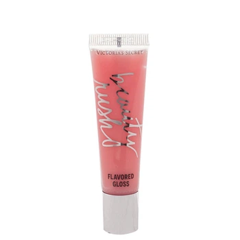Блеск для губ Candy Baby из серии Flavored Gloss от Victoria's Secret 13г