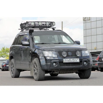 Шноркель Suzuki Grand Vitara 2005-2012