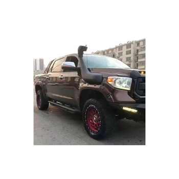 Шноркель Toyota Tundra 2014-…