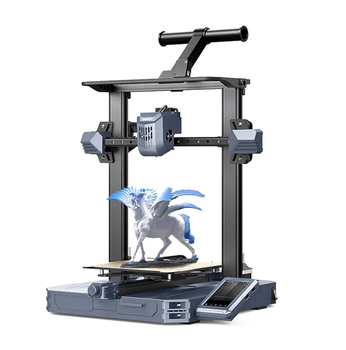 3D-принтер Creality Ender CR-10 SE (CRE-1001020519)
