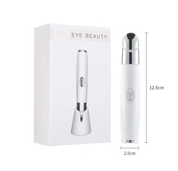 Масажер для очей EYE BEAUTY HY37